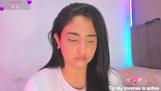 Curvy_sweet's Live XXX Chat