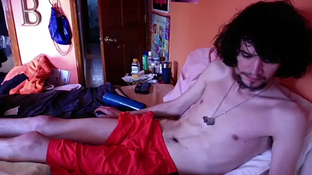 Teddy4420: απευθείας συνομιλία ΧΧΧ