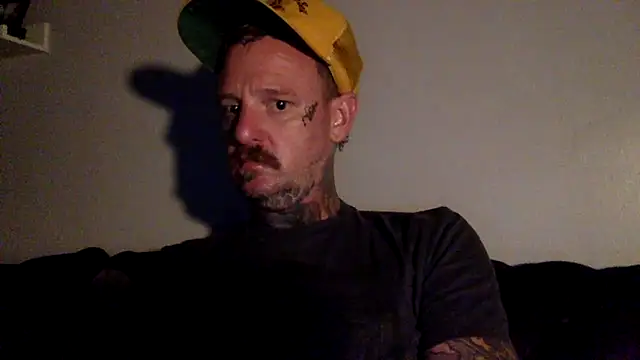 motorboater69 Webcamshow