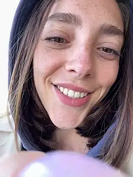 Your_Badass_'s Live XXX Chat