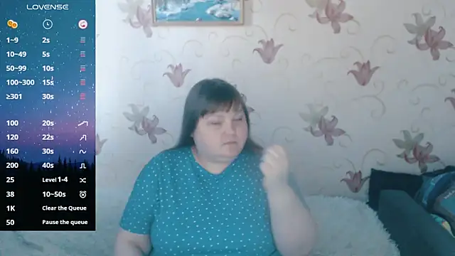 fistashka___'s Live XXX Chat