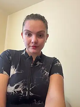 Eva_stark10 Chat XXX live