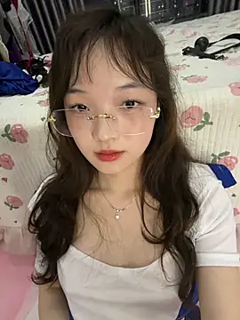 meimei_x 即時 XXX 聊天