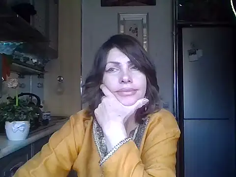 Baby-Matilda 라이브 XXX 채팅