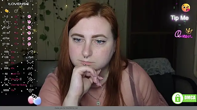 Alicia_love00 Live XXX Chat