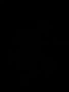 queenkelly1234 webkamerás műsora