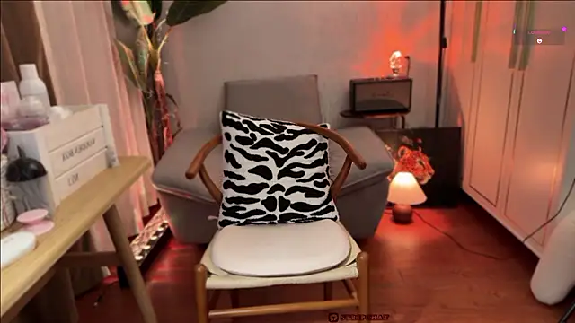 _WETSAND_ – Naživo XXX chat