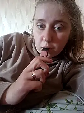 Chatroom XXX en direct de AnastasiaSky19