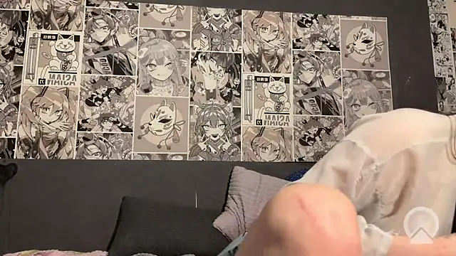 immortal_fuckers 现场XXX聊天