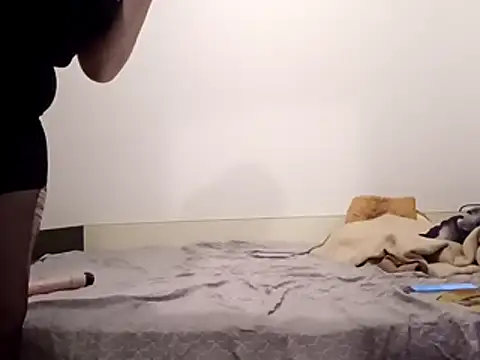 milf44milf Webcam show