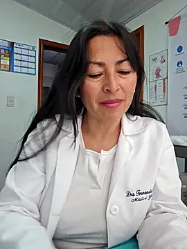 JustSamantha_ Chat XXX live