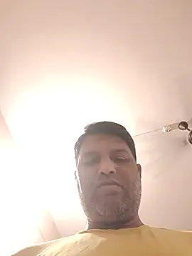 Daddyfuck_41 webkamerás műsora