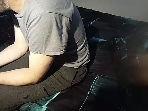 Kitrider 现场XXX聊天