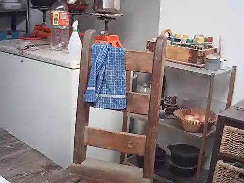 hornyhippies0080 现场XXX聊天