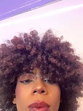 julietha_sexy Webcam-Show