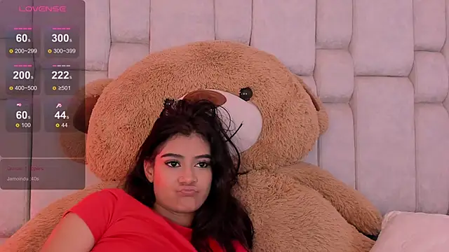 KatherineRuiz_ Chat XXX live