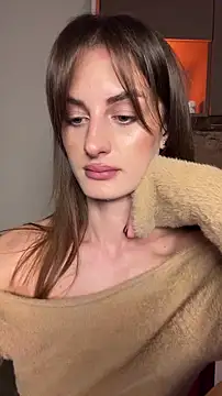 Cartier_G Chat XXX in diretta