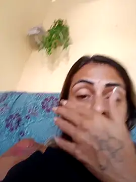 sabrinaneves Adlı Modelin Canlı XXX Sohbeti