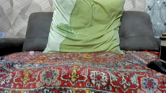 AbraakadabraのライブXXXチャット