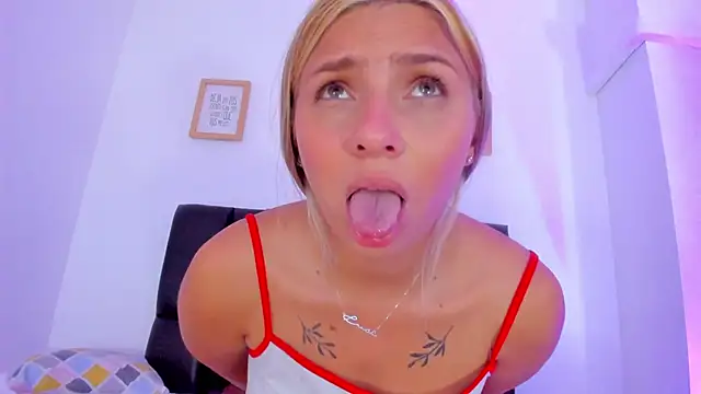 دردشة lana-rosse الجنسية المباشرة