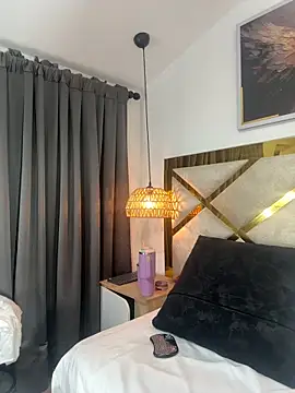 Angel_Perv's Live XXX Chat