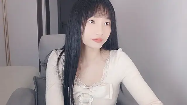 Lisa-3333 Live XXX-Chat