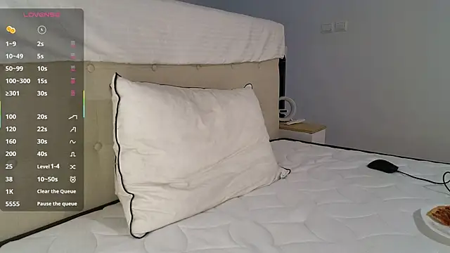 دردشة RyanStorm_ الجنسية المباشرة