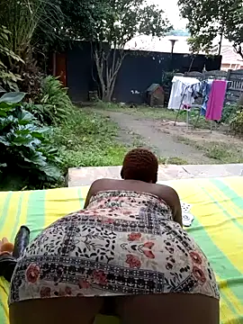 Barbieee1301 Live XXX-Chat