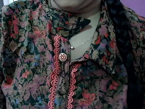 Cute_Aliyaa Live XXX-Chat