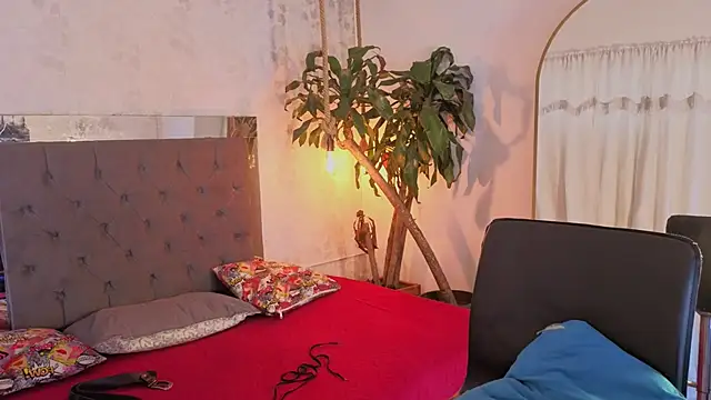 دردشة dave_eliot الجنسية المباشرة