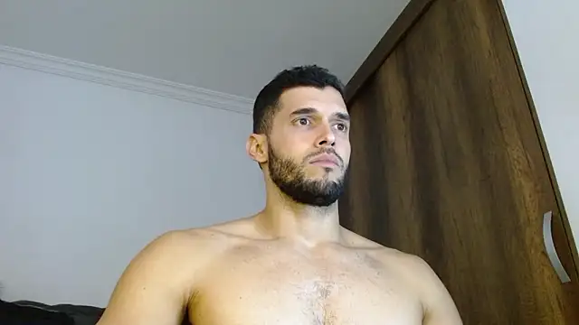 دردشة Noah_jhonsonn الجنسية المباشرة