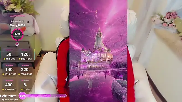 yoyoyo_99 现场XXX聊天