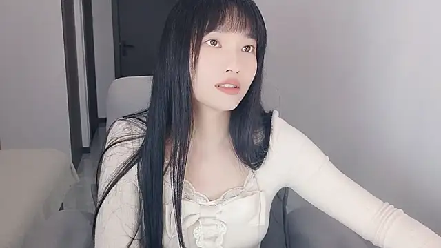 แชท XXX สดของ Lisa-3333