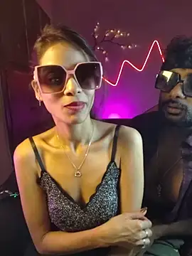 Ivy_the_goddess 라이브 XXX 채팅