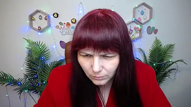 AliceInksSweetty Chat XXX in diretta