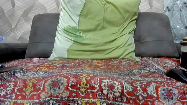 AbraakadabraのライブXXXチャット