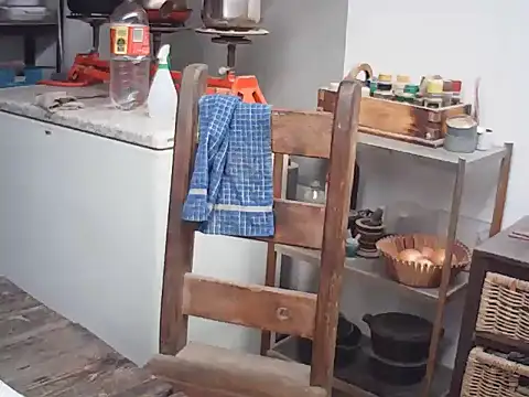 XXX chat uživo modela hornyhippies0080