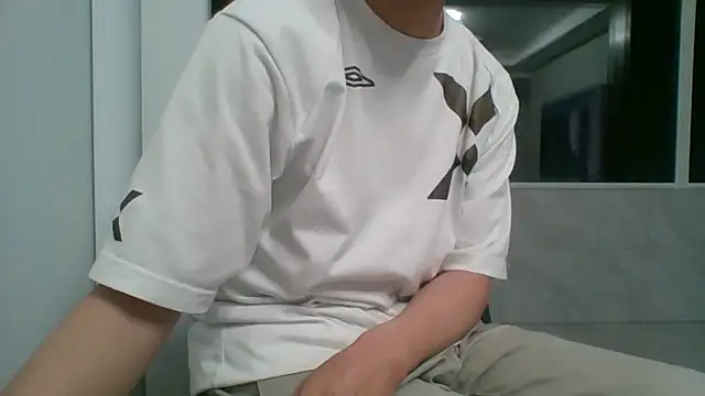 nole_china7 在線直播表演