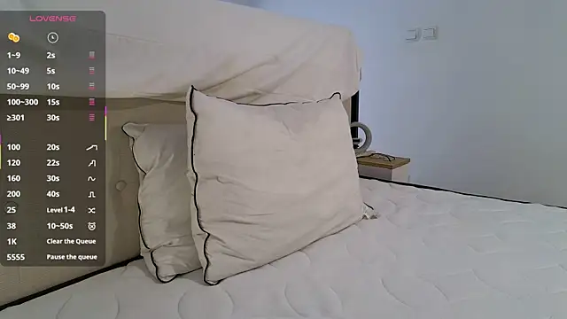 RyanStorm_n Live XXX chat