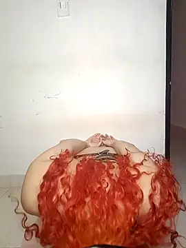 Thalia_Karlson's Live XXX Chat