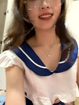 meimei_x's Live XXX Chat