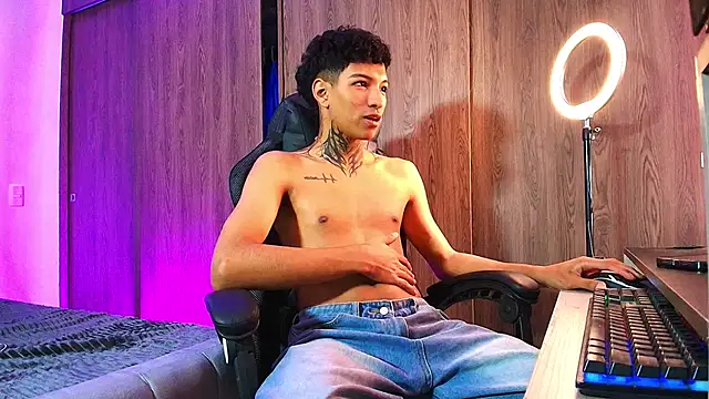 im_Usugan Live XXX chat