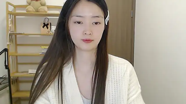 Mimi-cnbaby 即時 XXX 聊天