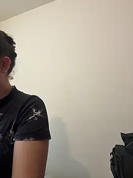 Eva_stark10のライブXXXチャット