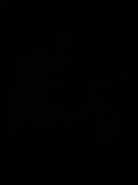 queenkelly1234's Live XXX Chat