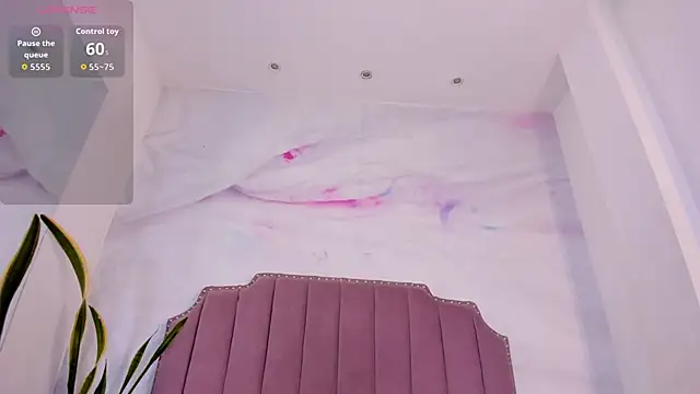 alina-leon Live XXX-Chat