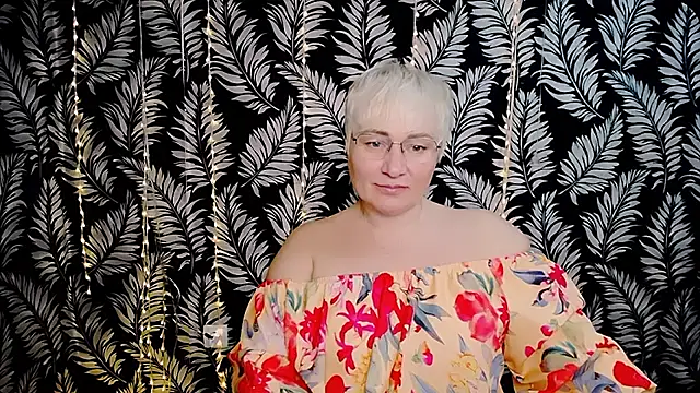 Olivia_playfulのライブXXXチャット