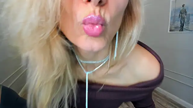 MuseOfStage 라이브 XXX 채팅