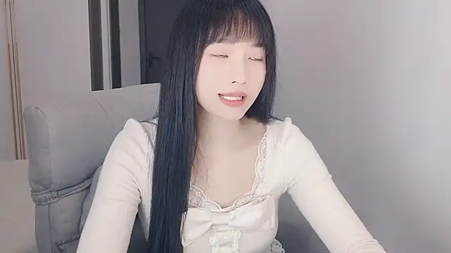 Chatroom XXX en direct de Lisa-3333