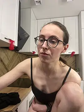 MartiniiSelenna Chat XXX in diretta